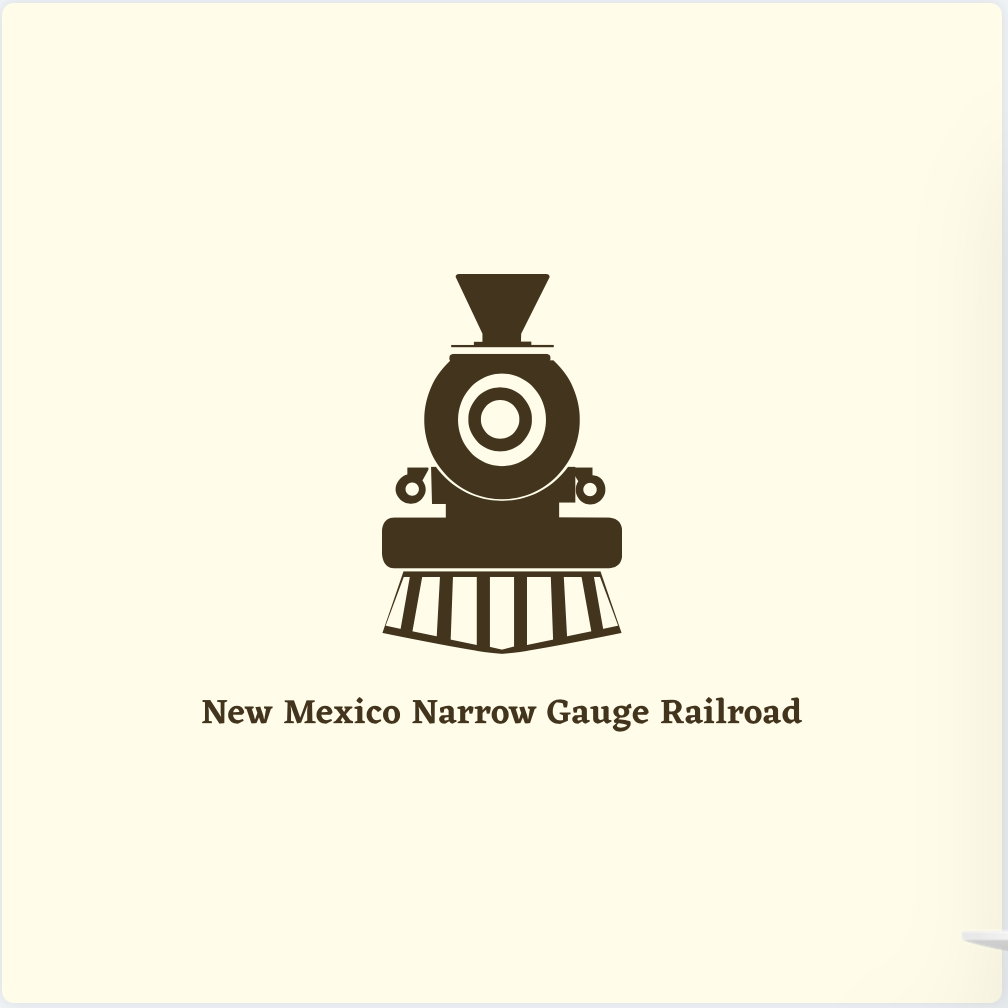 NMNRR.com